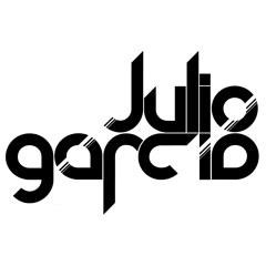 Julio Garcia