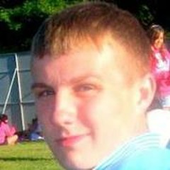 ChrisHowells