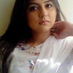 Ek Main Aur Ekk Tu www.submp3.com