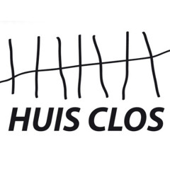 Huis Clos