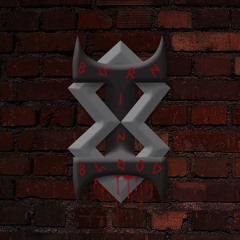 Born In Blood