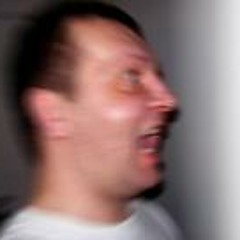 Tatko