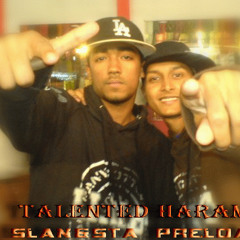 slangsta.talented.harami
