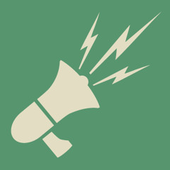 Long Beach Independent