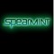 SpəarMint