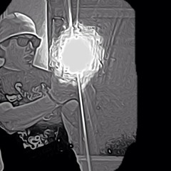 Ghettochildproductions