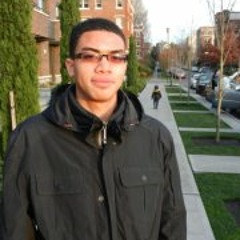 Christopher Mejias S Stream