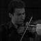 Felix Rotaru