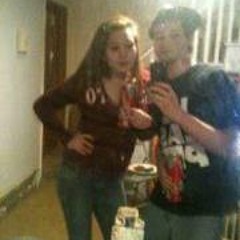 Alexandra Stan Ft. Carlprit – One Million (1.000.000) (Www.HipHop809.NeT)