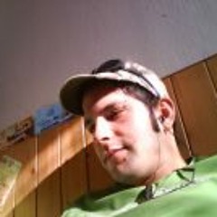 user7903055