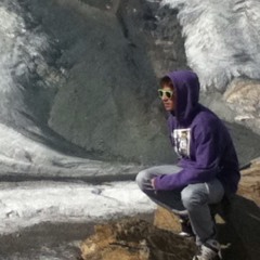 Tema De Armand amb la base de Hambre de victoria - Nach