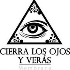 Peña Mendoza Moises