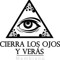 Peña Mendoza Moises