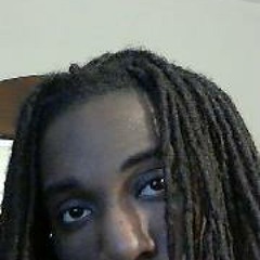 Leon ZeroArtix Wells