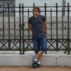 Cristian Muraro 1
