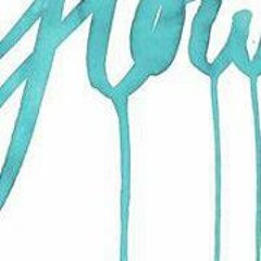 Nadine Stephanie Sutter