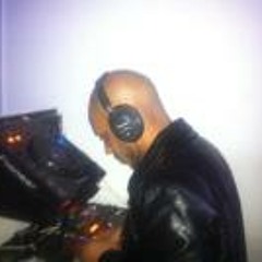 Toyboysound Tukka GQ