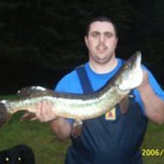 Gabberboy5