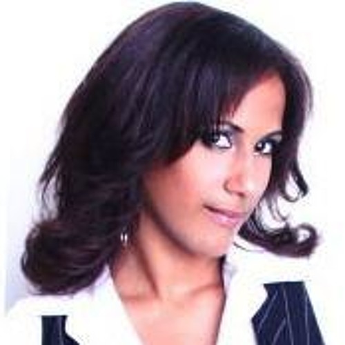 Stream Rebecca Jane 2 music Listen to songs, albums, playlists for