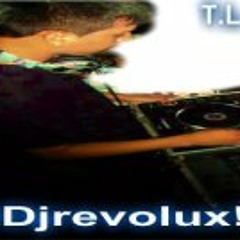 www.Djrevolux.net