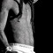 D'Wayne Oddy