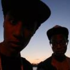 Markquise LOaf Changkit