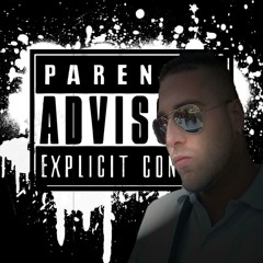 Rememberme.instrumental [techno-trance] Dj Undertaker