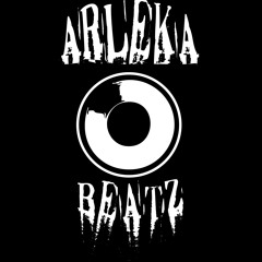 arlekabeatz