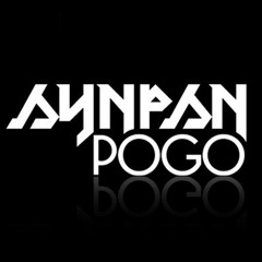 SYNPSNPOGO's Gift-Site