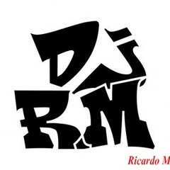 DJ-RM