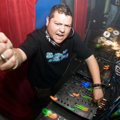 Dj Bam Aka Bam Marshall