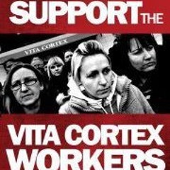 Maria Murphy o Sullivan