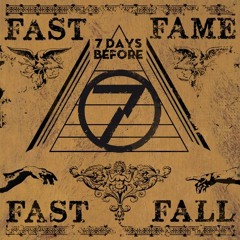 7 Days Before