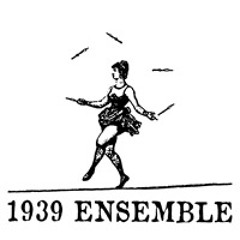 1939 Ensemble