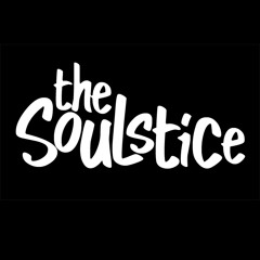 The Soulstice