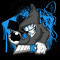 REVERB (fanatik tribe)