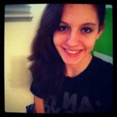 Katie Traut