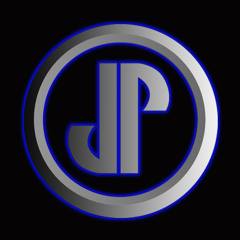 -JP