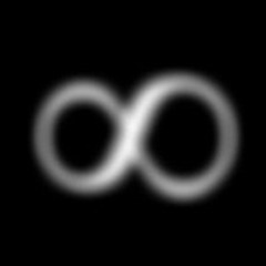 Cyclus