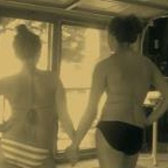 Kelsey Peckenschneider