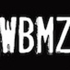 WBMZ / Boardmemberz