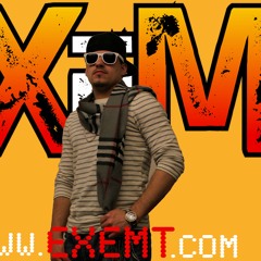 eXeMt