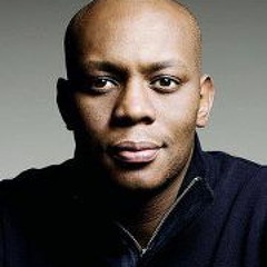 George Benson Acohamo