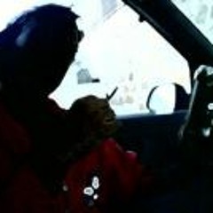 Yo El ClîMs RafikicEsar