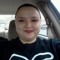 Bre Bradford