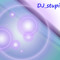 DJ_stupify