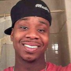 Carl Illusive Thompson