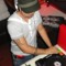DJ E=MAC