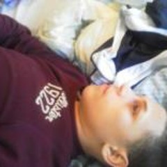 Giovanni Rodriguez 6