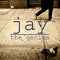 JayTheGeni